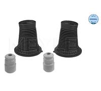 Protector del amortiguador Eje trasero 53-14 740 0000 MEYLE para LAND ROVER