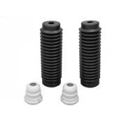 MEYLE 70-14 740 0001 Juego de guardapolvos, amortiguador