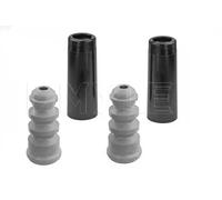 Protector del amortiguador Eje trasero 714 740 0002 MEYLE para SEAT VW