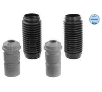 Meyle 714 740 0003 Kit Guardapolvos Amortiguador Trasero para Ford Mondeo III