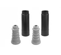 Protector del amortiguador Eje trasero 714 740 0004 MEYLE para FORD FOCUS I