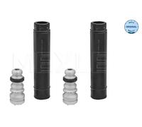 Dirección - Suspensión - Tren > Muelles y fuelles > Juego de guardapolvos, amortiguador