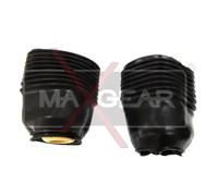 Protector del amortiguador Eje trasero 72-1199 MAXGEAR para PEUGEOT FIAT CITROËN