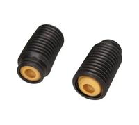 Protector del amortiguador Eje trasero 72-1224 MAXGEAR para FORD MONDEO I