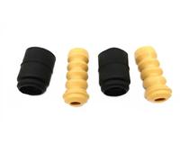 Protector del amortiguador Eje trasero 72-1743 MAXGEAR para VW POLO III POLO