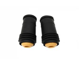 Protector del amortiguador Eje trasero 72-1744 MAXGEAR para MITSUBISHI VOLVO