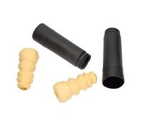 Protector del amortiguador Eje trasero 72-2015 MAXGEAR para SEAT CHEVROLET VW
