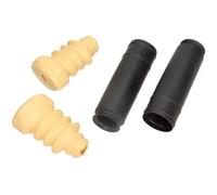 Maxgear 72-2426 Kit Guardapolvos Amortiguador Trasero Para VW Golf V Skoda