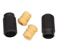 Protector del amortiguador Eje trasero 72-2442 MAXGEAR para PEUGEOT TALBOT