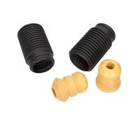 Protector del amortiguador Eje trasero 72-2446 MAXGEAR para VOLVO MAZDA