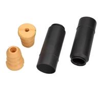 Protector del amortiguador Eje trasero 72-2690 MAXGEAR para BMW 3 Touring 3 1