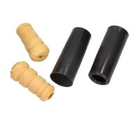 Protector del amortiguador Eje trasero 72-2695 MAXGEAR para BMW X3