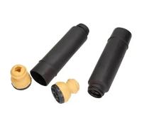Protector del amortiguador Eje trasero 72-2698 MAXGEAR para SEAT IBIZA III