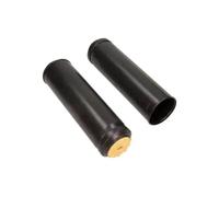 MAXGEAR 72-3145 Juego de guardapolvos, amortiguador