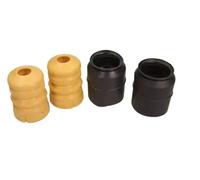 Protector del amortiguador Eje trasero 72-3328 MAXGEAR para BMW 7 5