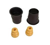 Protector del amortiguador Eje trasero 72-3330 MAXGEAR para MINI MINI MINI Coupé