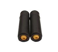 Protector del amortiguador Eje trasero 72-3339 MAXGEAR para SUZUKI MERCEDES-BENZ