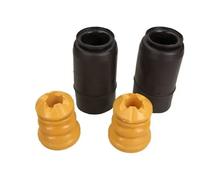 Protector del amortiguador Eje trasero 72-3362 MAXGEAR para BMW 1 3 4 Coupé