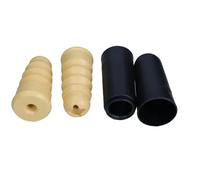 Protector del amortiguador Eje trasero 72-3519 MAXGEAR para RENAULT VW AUDI