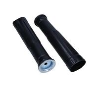 Protector del amortiguador Eje trasero 72-3674 MAXGEAR para TOYOTA CITROËN