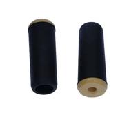 Protector del amortiguador Eje trasero 72-4263 MAXGEAR para AUDI A7 Sportback A5