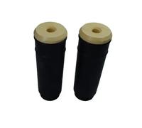 Protector del amortiguador Eje trasero 72-5638 MAXGEAR para AUDI A6 C6 A4 B7