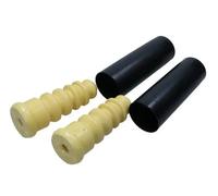 Protector del amortiguador Eje trasero 72-5640 MAXGEAR para SKODA VW SEAT