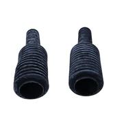 MAXGEAR 72-5653 Caperuza protectora / fuelle, amortiguador