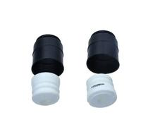 MAXGEAR 72-5656 Juego de guardapolvos, amortiguador