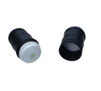Protector del amortiguador Eje trasero 72-5659 MAXGEAR para BMW 5
