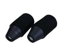 Protector del amortiguador Eje trasero 72-5662 MAXGEAR para CHEVROLET LACETTI