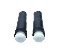 Protector del amortiguador Eje trasero 72-5686 MAXGEAR para SEAT VW SKODA AUDI