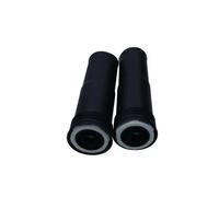 Protector del amortiguador Eje trasero 72-5691 MAXGEAR para SEAT VW SKODA AUDI