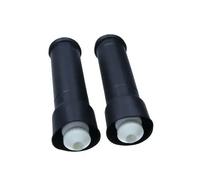 Protector del amortiguador Eje trasero 72-5692 MAXGEAR para OPEL MOKKA / MOKKA X