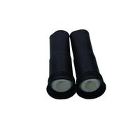 MAXGEAR 72-5704 Juego de guardapolvos, amortiguador
