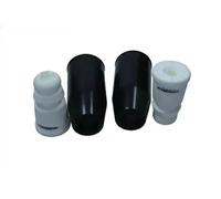 Protector del amortiguador Eje trasero 72-5710 MAXGEAR para AUDI Q5
