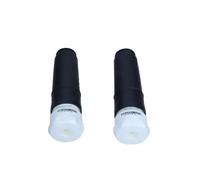 Protector del amortiguador Eje trasero 72-5718 MAXGEAR para AUDI TT TT Roadster