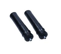 Protector del amortiguador Eje trasero 72-5730 MAXGEAR para TOYOTA COROLLA Sedán