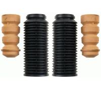 Protector del amortiguador Eje trasero 900 019 SACHS para OPEL ALFA ROMEO MAZDA