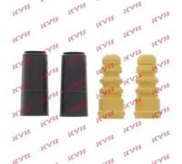 Tapa/fuelles de protección, amortiguador KYB 910003