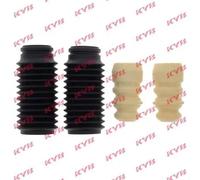 Tapa/fuelles de protección, amortiguador KYB 910016