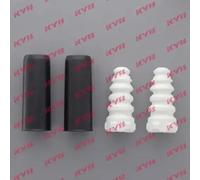 Protector del amortiguador Eje trasero 910056 KYB para VW SEAT SKODA AUDI