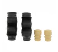 Kayaba Kit guardapolvos amortiguador KYB 910064 eje trasero para KIA HYUNDAI