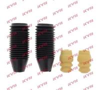 Protector del amortiguador Eje trasero 910065 KYB para CHEVROLET DAEWOO