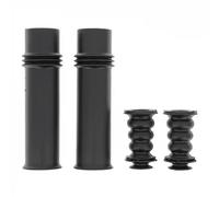 Kayaba Kit protección amortiguador KYB 910095 - Guardapolvos eje trasero para Peugeot/Citroën