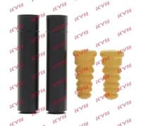 Kayaba Kit de guardapolvos amortiguador KYB 910097 para Ford Focus II (2008-2011) Eje trasero