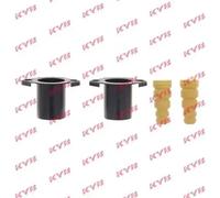 KYB 910102 - Kit de protección para