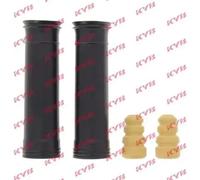 Protector del amortiguador Eje trasero 910109 KYB para HYUNDAI SANTA FÉ I