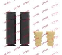 Kit de Protección contra polvo, kit de Protección de amortiguadores KYB 910141