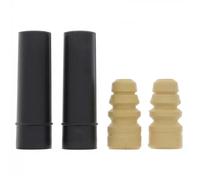 Kit de Protección contra polvo, kit de Protección de amortiguadores KYB 910151